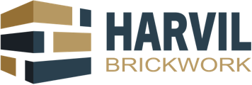 Harvil Brickwork